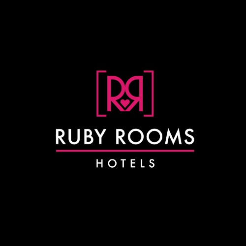 Ruby Rooms hotels athens hospitality marketing by vima guru