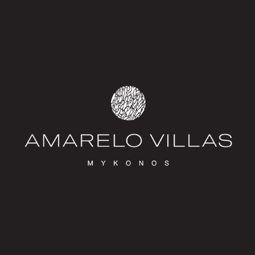 amarelo villas mykonos hospitality hotel marketing by vima guru