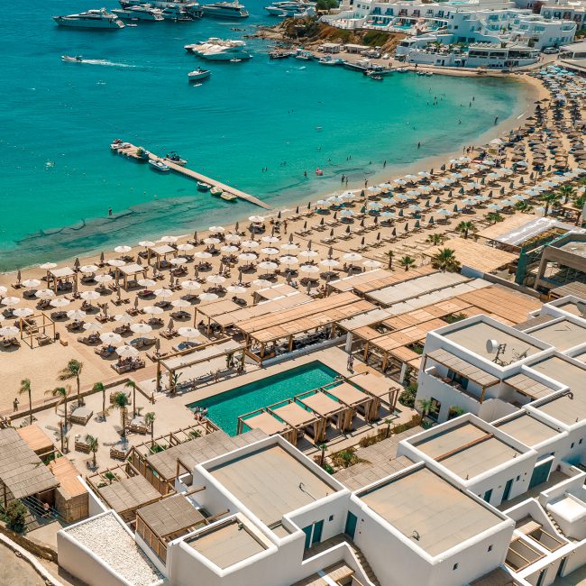 Branco Mykonos photography by VIMA GURU