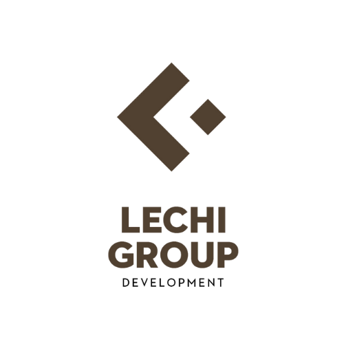 Lechi Group Development