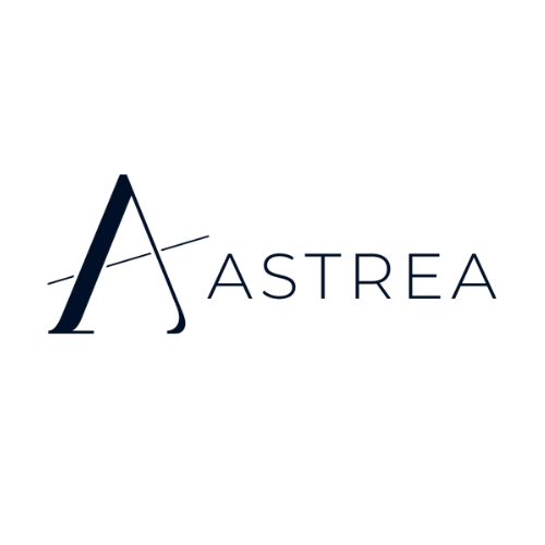 Astrea Properties Clients Vima Guru