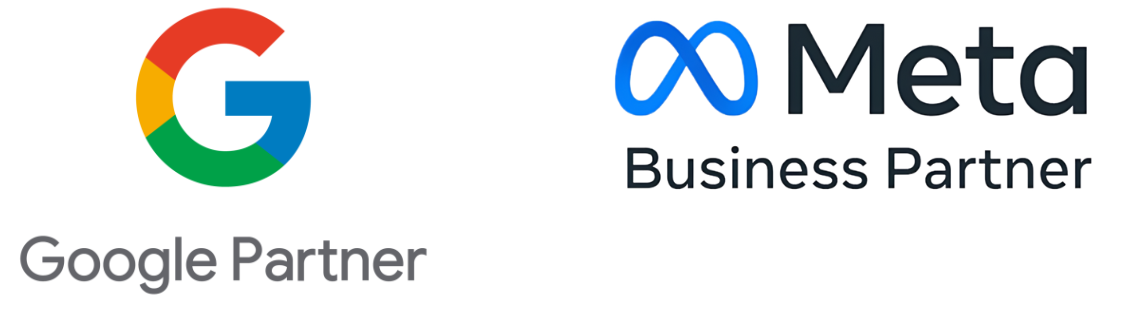 Google Partner