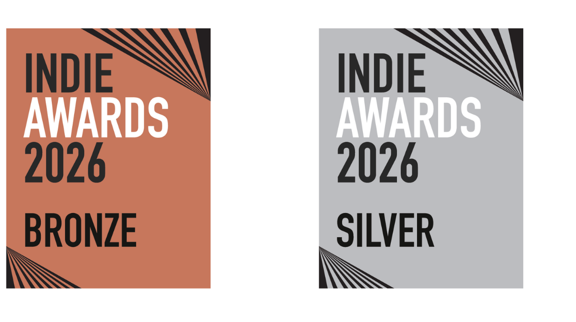 Indie Awards by Vima Guru Marketing Agency